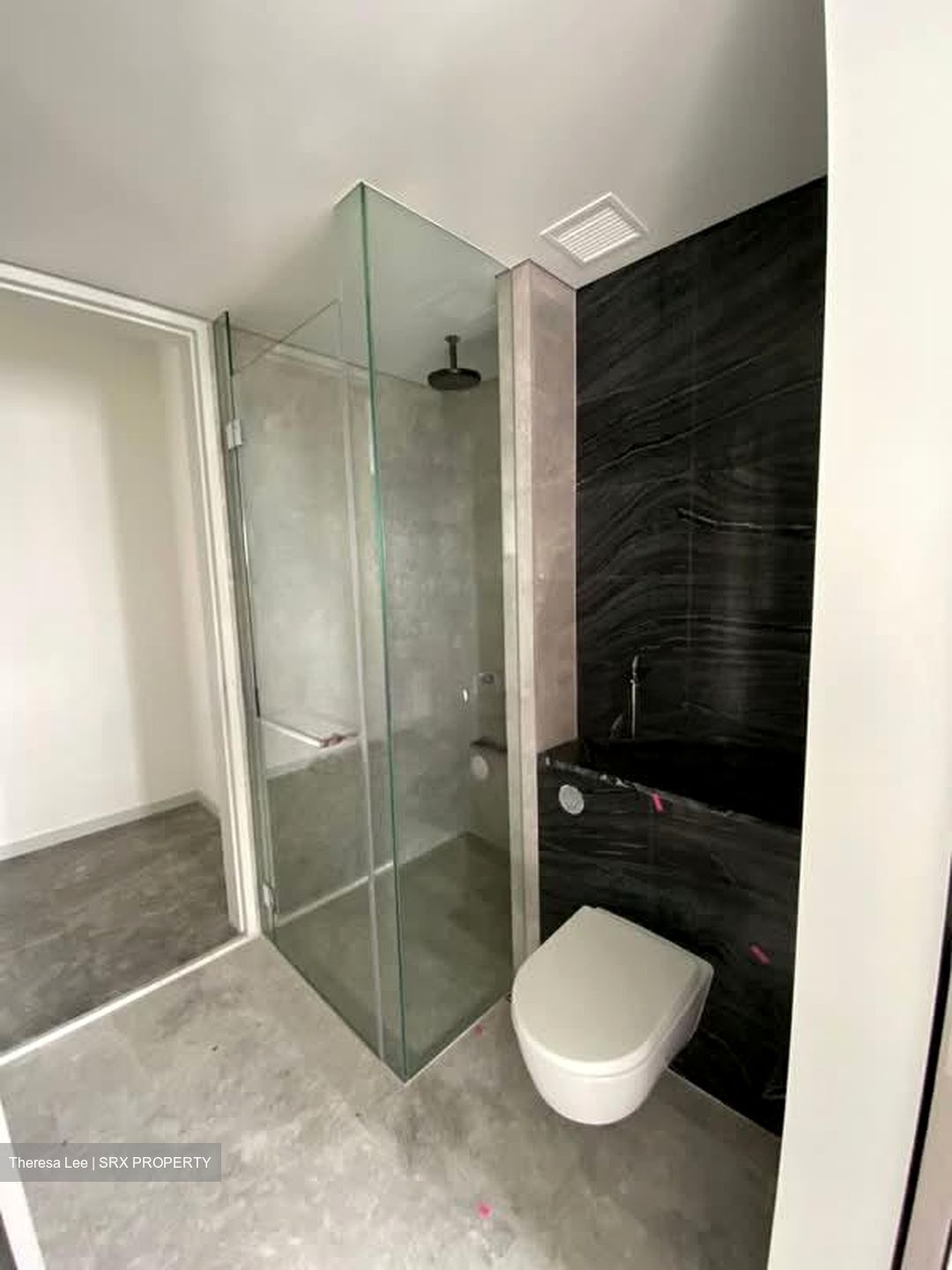 Margaret Ville (D3), Apartment #591502601